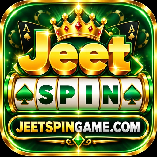 JEETSPINGAME.COM